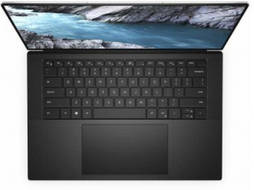 Dell XPS 15 9520 (D560071WIN9S) Laptop (Core i7 12th Gen/32 GB/1 TB SSD/Windows 11/4 GB)