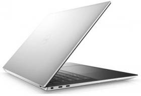 Dell XPS 15 9520 (D560071WIN9S) Laptop (Core i7 12th Gen/32 GB/1 TB SSD/Windows 11/4 GB)