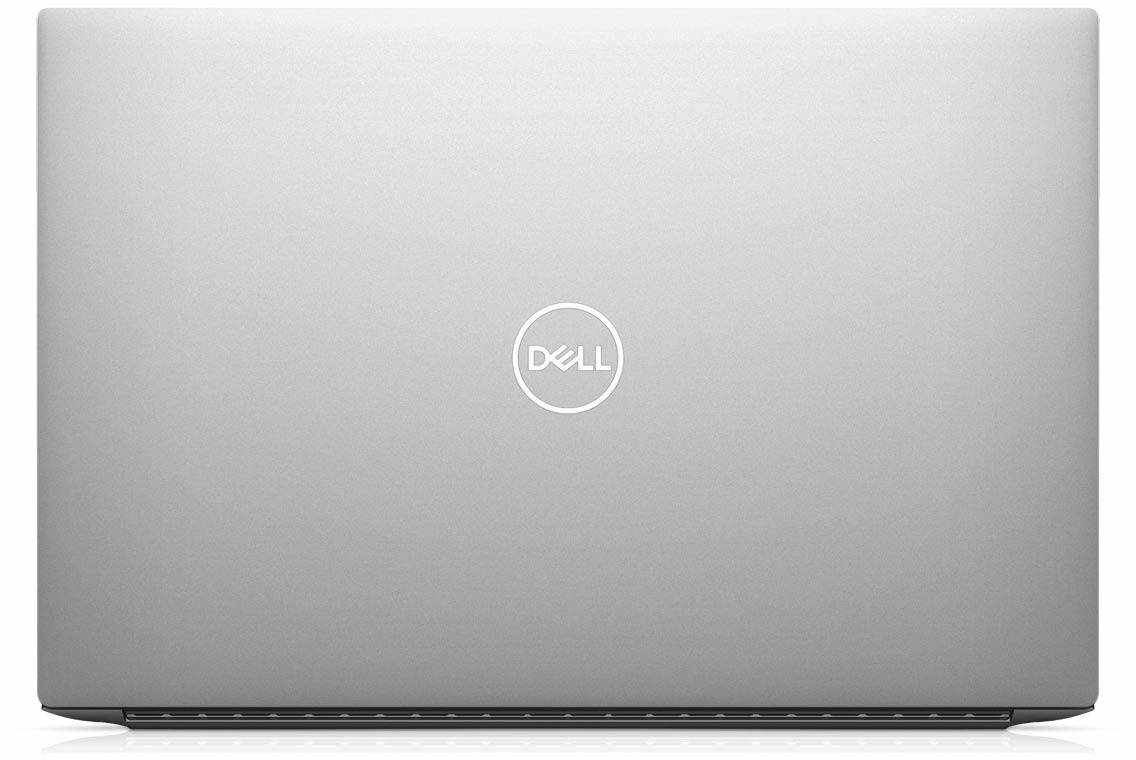 Dell XPS 15 9520 (D560071WIN9S) Laptop (Core i7 12th Gen/32 GB/1 TB SSD/Windows 11/4 GB)