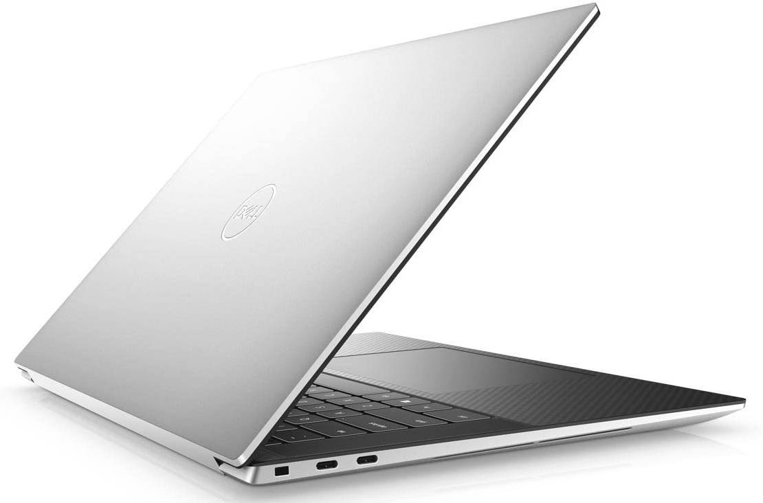 Dell XPS 15 9520 (D560071WIN9S) Laptop (Core i7 12th Gen/32 GB/1 TB SSD/Windows 11/4 GB)