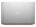 Dell XPS 15 9520 (D560071WIN9S) Laptop (Core i7 12th Gen/32 GB/1 TB SSD/Windows 11/4 GB)