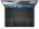 Dell XPS 15 9520 (D560071WIN9S) Laptop (Core i7 12th Gen/32 GB/1 TB SSD/Windows 11/4 GB)