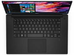 Dell XPS 15 9560 Laptop (Core i3 7th Gen/32 GB/1 TB SSD/Windows 10/4 GB)