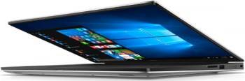 Dell XPS 15 9560 Laptop (Core i3 7th Gen/32 GB/1 TB SSD/Windows 10/4 GB)
