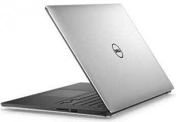Dell XPS 15 9560 Laptop (Core i3 7th Gen/32 GB/1 TB SSD/Windows 10/4 GB)