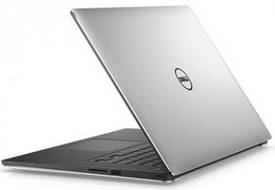 Dell XPS 15 9560 Laptop (Core i3 7th Gen/32 GB/1 TB SSD/Windows 10/4 GB)