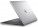 Dell XPS 15 9560 Laptop (Core i3 7th Gen/32 GB/1 TB SSD/Windows 10/4 GB)