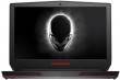Dell 15 (ANW15-1429SLV)