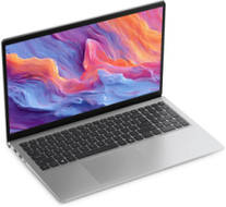 Dell 15 CD15260CTOH3RINS1 Laptop (225H/16 GB/512 GB SSD/Windows 11)
