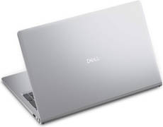 Dell 15 CD15260CTOH3RINS1 Laptop (225H/16 GB/512 GB SSD/Windows 11)