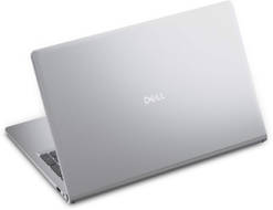 Dell 15 CD15260CTOH3RINS1 Laptop (225H/16 GB/512 GB SSD/Windows 11)