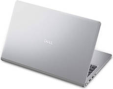 Dell 15 CD15260CTOH3RINS1 Laptop (225H/16 GB/512 GB SSD/Windows 11)