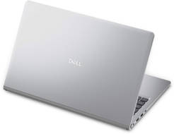 Dell 15 CD15260CTOH3RINS1 Laptop (225H/16 GB/512 GB SSD/Windows 11)