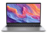 Dell 15 CD15260CTOH3RINS1 Laptop (225H/16 GB/512 GB SSD/Windows 11)