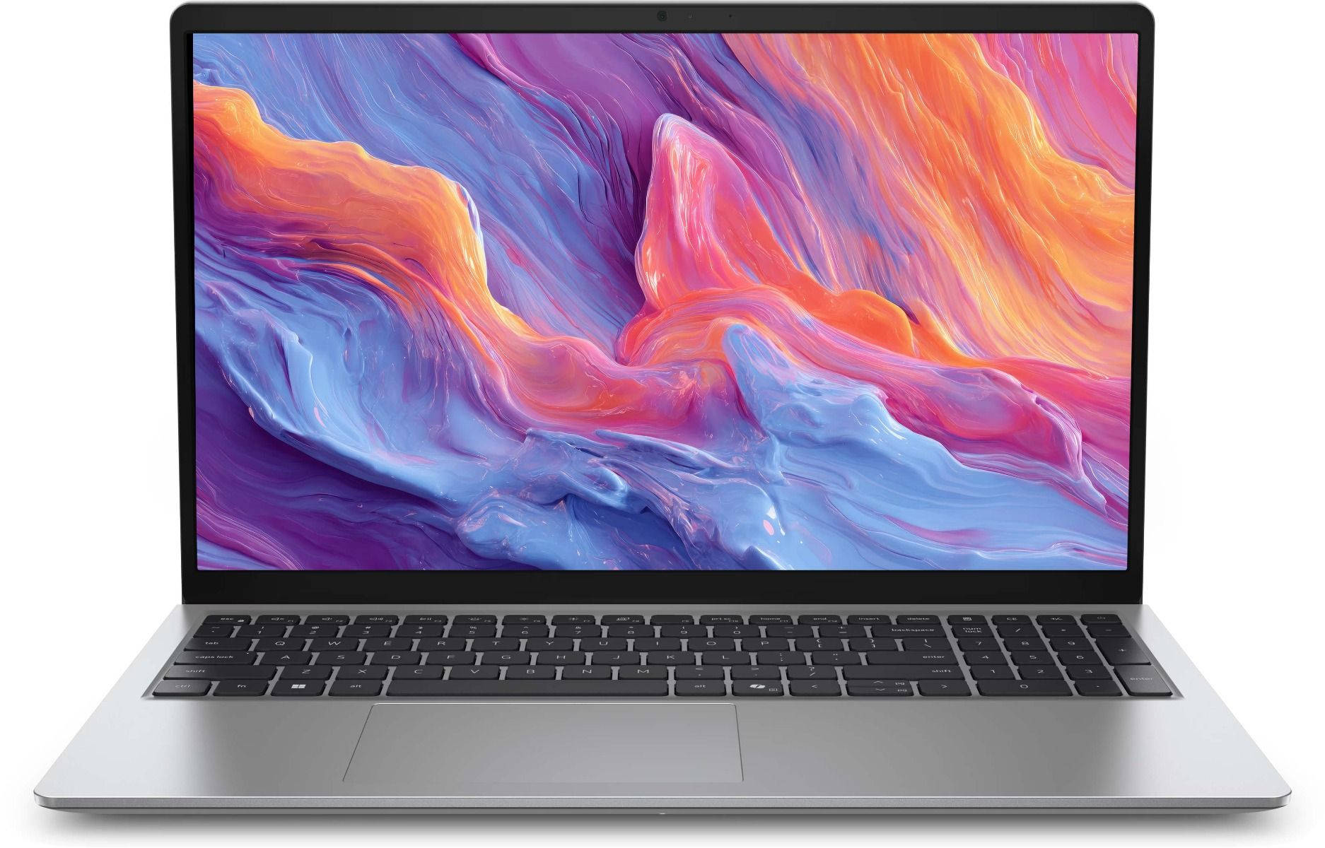 Dell 15 CD15260CTOH3RINS1 Laptop (225H/16 GB/512 GB SSD/Windows 11)