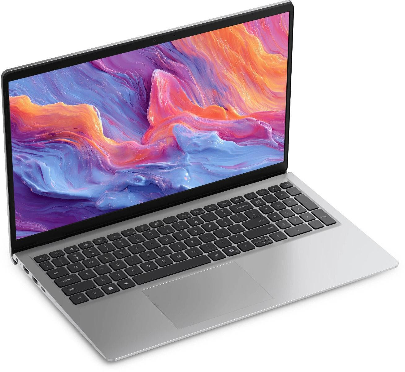 Dell 15 CD15260CTOH3RINS1 Laptop (225H/16 GB/512 GB SSD/Windows 11)