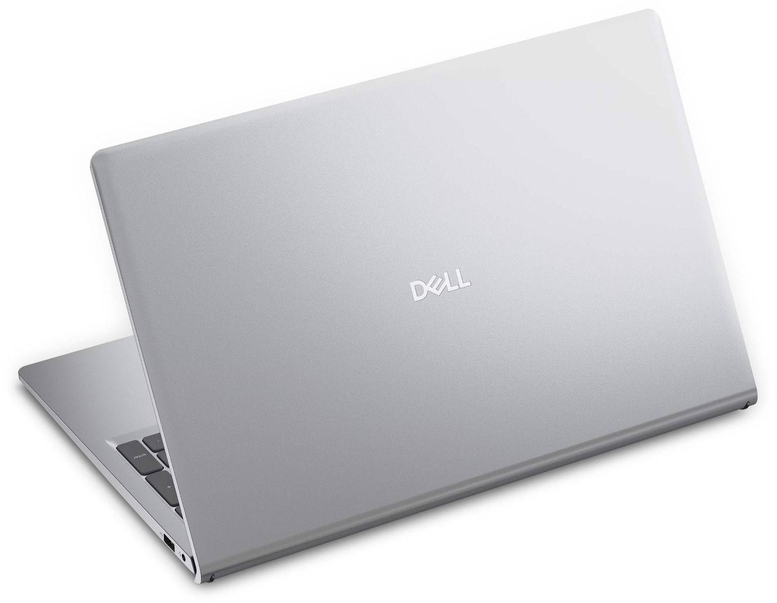 Dell 15 CD15260CTOH3RINS1 Laptop (225H/16 GB/512 GB SSD/Windows 11)