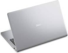 Dell 15 CD15260CTOH3RINS1 Laptop (225H/16 GB/512 GB SSD/Windows 11) Laptop