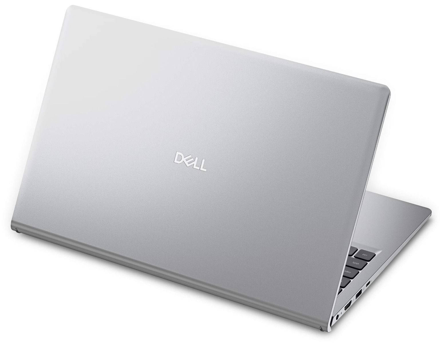 Dell 15 CD15260CTOH3RINS1 Laptop (225H/16 GB/512 GB SSD/Windows 11)
