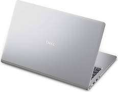Dell 15 CD15260CTOH3RINS1 Laptop (225H/16 GB/512 GB SSD/Windows 11) Laptop