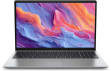 Dell 15 CD15260CTOH3RINS1 Laptop (225H/16 GB/512 GB SSD/Windows 11)