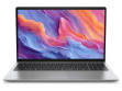 Dell 15 CD15260CTOH3RINS1 Laptop (225H/16 GB/512 GB SSD/Windows 11)