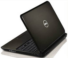 Dell Inspiron 15 Laptop (Core i3 2nd Gen/2 GB/320 GB/Windows 7)