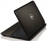 Dell Inspiron 15 Laptop (Core i3 2nd Gen/2 GB/320 GB/Windows 7)