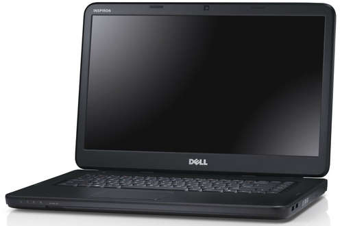 Dell Inspiron 15 Laptop Core I3 2nd Gen 2 Gb 500 Gb Dos In India Inspiron 15 Laptop Core I3 2nd Gen 2 Gb 500 Gb Dos Specifications Features Reviews 91mobiles Com