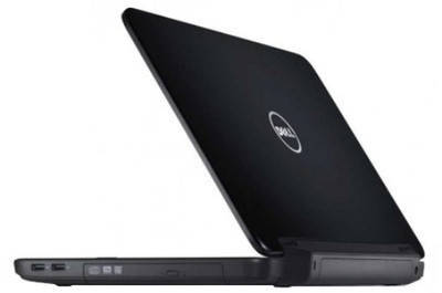 Dell Inspiron 15 Laptop (Core i3 2nd Gen/2 GB/500 GB/DOS)