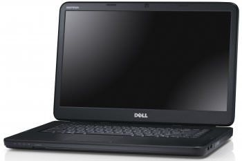 Compare Dell Inspiron 15 Laptop (Intel Core i3 2nd Gen/2 GB/500 GB/DOS )