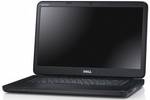 Dell 15 (Core i3 2nd Gen/2 GB/500 GB/DOS)