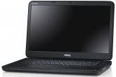 Dell 15 (Core i3 2nd Gen/2 GB/500 GB/DOS)