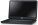 Dell Inspiron 15 Laptop (Core i3 2nd Gen/2 GB/500 GB/DOS)