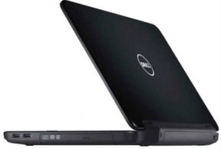 Dell Inspiron 15 Laptop (Core i3 2nd Gen/2 GB/500 GB/Linux)