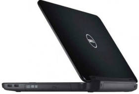 Dell Inspiron 15 Laptop (Core i3 2nd Gen/2 GB/500 GB/Linux)
