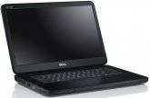 Dell 15
