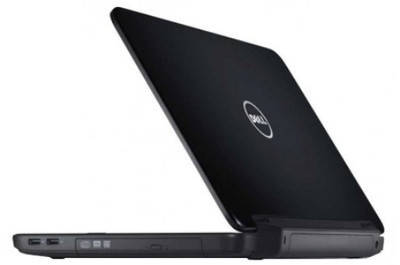 Dell Inspiron 15 Laptop (Core i3 2nd Gen/2 GB/500 GB/Windows 7)