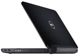 Dell Inspiron 15 Laptop (Core i3 2nd Gen/2 GB/500 GB/Windows 7)