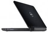 Dell Inspiron 15 Laptop (Core i3 2nd Gen/2 GB/500 GB/Windows 7)