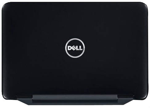 Dell Inspiron 15 Laptop (Core i3 2nd Gen/4 GB/500 GB/Windows 7)
