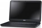 Dell Inspiron 15 Laptop (Core i3 2nd Gen/4 GB/500 GB/Windows 7)