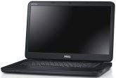 Dell 15