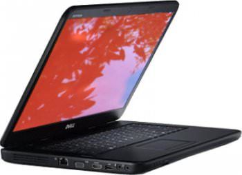 Compare Dell Inspiron 15 Laptop (Intel Core i3 3rd Gen/2 GB/500 GB/Windows 7 Home Basic)