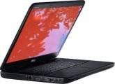 Dell Inspiron 15 Laptop (Core i3 3rd Gen/2 GB/500 GB/Windows 7)