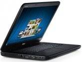 Dell Inspiron 15 Laptop (Core i3 3rd Gen/2 GB/500 GB/Windows 8)