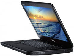 Dell Inspiron 15 Laptop (Core i5 2nd Gen/4 GB/500 GB/DOS)