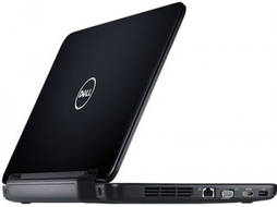 Dell Inspiron 15 Laptop (Core i5 2nd Gen/4 GB/500 GB/DOS)