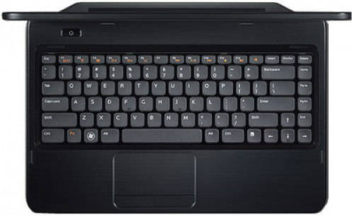 Dell Inspiron 15 Laptop (Core i5 2nd Gen/4 GB/500 GB/DOS)