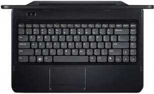 Dell Inspiron 15 Laptop (Core i5 2nd Gen/4 GB/500 GB/DOS)